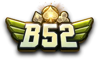 B52 – Cổng Game Bài Đổi Thưởng ⭐️  Link Tải B52 Chính Thức 2024